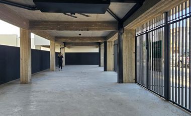 Desarrollo Argos - Departamentos a estrenar