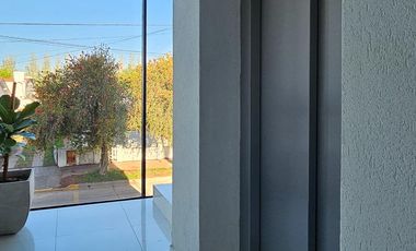 Desarrollo Argos - Departamentos a estrenar