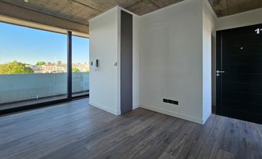 Desarrollo Argos - Departamentos a estrenar