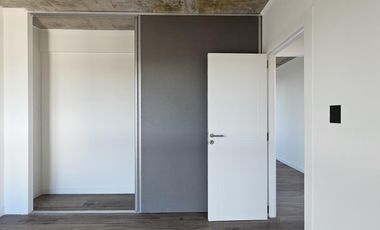 Desarrollo Argos - Departamentos a estrenar