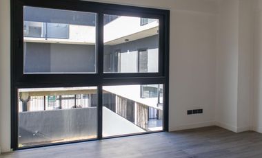 Desarrollo Argos - Departamentos a estrenar