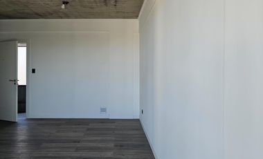 Desarrollo Argos - Departamentos a estrenar