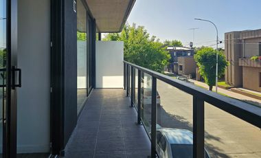 Desarrollo Argos - Departamentos a estrenar