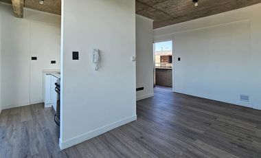 Desarrollo Argos - Departamentos a estrenar