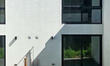 Desarrollo Argos - Departamentos a estrenar