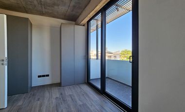 Desarrollo Argos - Departamentos a estrenar