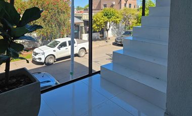 Desarrollo Argos - Departamentos a estrenar