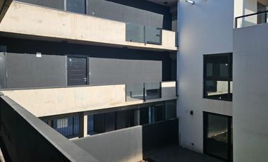 Desarrollo Argos - Departamentos a estrenar