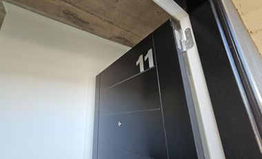 Desarrollo Argos - Departamentos a estrenar