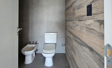 Desarrollo Argos - Departamentos a estrenar