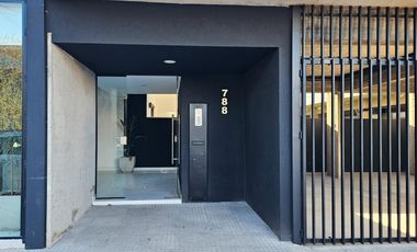 Desarrollo Argos - Departamentos a estrenar