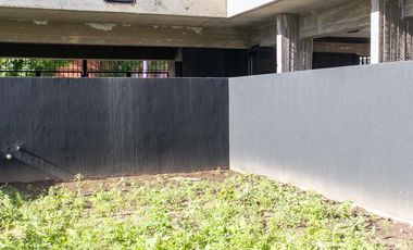 Desarrollo Argos - Departamentos a estrenar