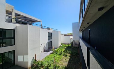 Desarrollo Argos - Departamentos a estrenar