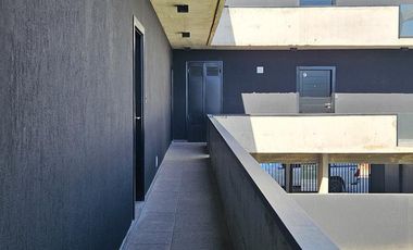 Desarrollo Argos - Departamentos a estrenar