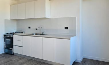 Desarrollo Argos - Departamentos a estrenar