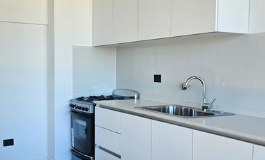 Desarrollo Argos - Departamentos a estrenar