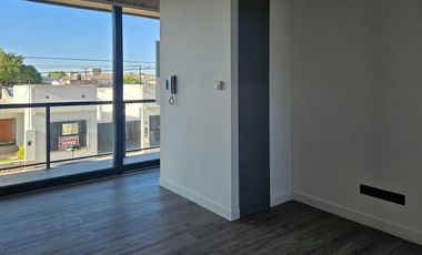 Desarrollo Argos - Departamentos a estrenar