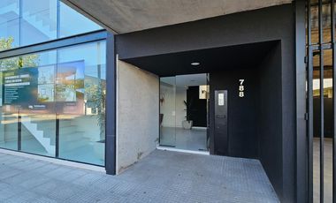 Desarrollo Argos - Departamentos a estrenar