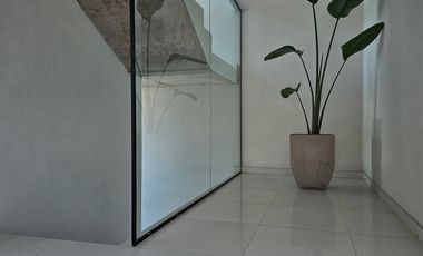 Desarrollo Argos - Departamentos a estrenar