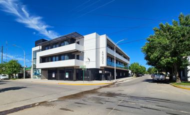 Desarrollo Argos - Departamentos a estrenar