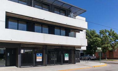 Desarrollo Argos - Departamentos a estrenar