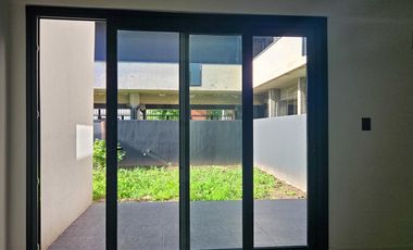 Desarrollo Argos - Departamentos a estrenar