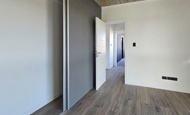 Desarrollo Argos - Departamentos a estrenar