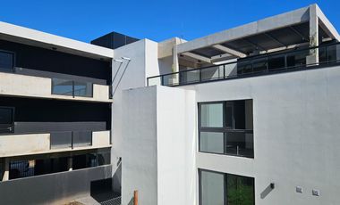 Desarrollo Argos - Departamentos a estrenar