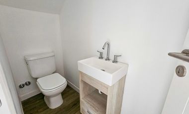 Desarrollo Argos - Departamentos a estrenar