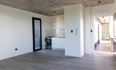 Desarrollo Argos - Departamentos a estrenar