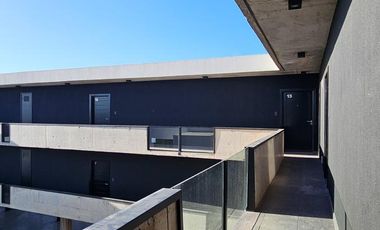 Desarrollo Argos - Departamentos a estrenar