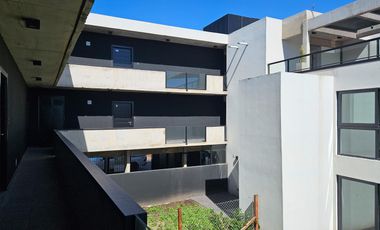 Desarrollo Argos - Departamentos a estrenar