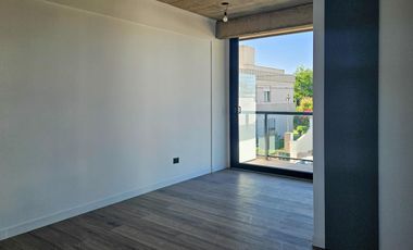 Desarrollo Argos - Departamentos a estrenar