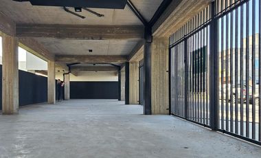 Desarrollo Argos - Departamentos a estrenar