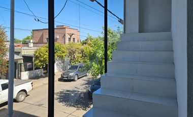 Desarrollo Argos - Departamentos a estrenar