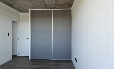 Desarrollo Argos - Departamentos a estrenar