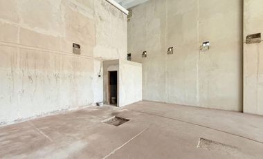 Locales a estrenar en alquiler!