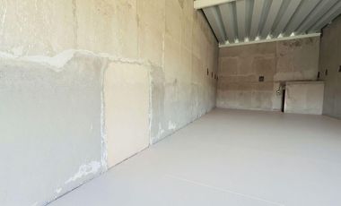 Locales a estrenar en alquiler!