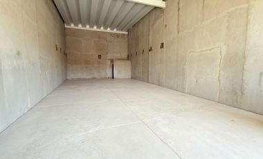 Locales a estrenar en alquiler!