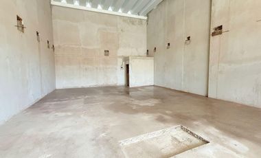 Locales a estrenar en alquiler!