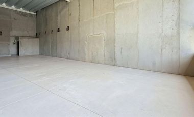 Locales a estrenar en alquiler!