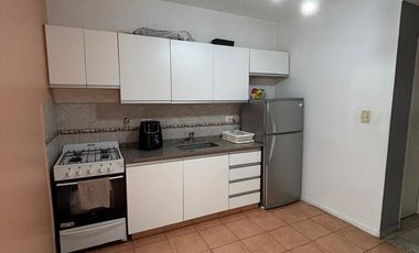 Alquiler de Triplex en B° Cerrado El Mirador