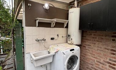 Alquiler de Triplex en B° Cerrado El Mirador