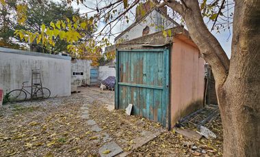 Casa en  Puerto San Martin