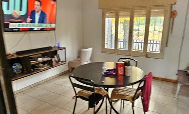 Casa en  Puerto San Martin