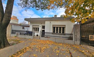 Casa en  Puerto San Martin