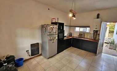 Casa en  Puerto San Martin