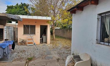 Casa en  Puerto San Martin