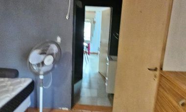 Casa en  Puerto San Martin