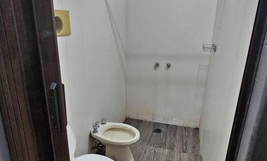 Casa en  Puerto San Martin